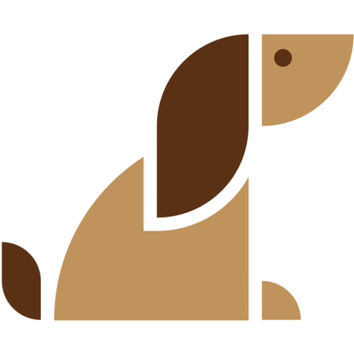 Poop Scoop Poop Scoop