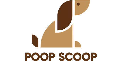 Poop Scoop