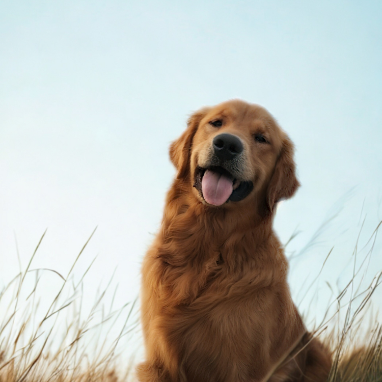 Pet Services in Redding, CA Pet Services in Redding, CA